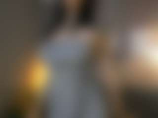 Valentina Vega's Live Sex Cam Show