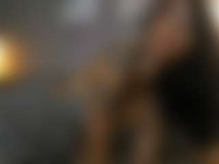 Valentina Vega's Live Sex Cam Show