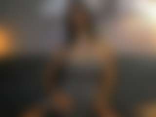Valentina Vega's Live Sex Cam Show