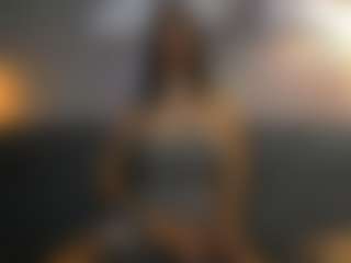 Valentina Vega's Live Sex Cam Show