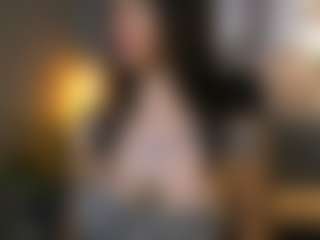 Valentina Vega's Live Sex Cam Show