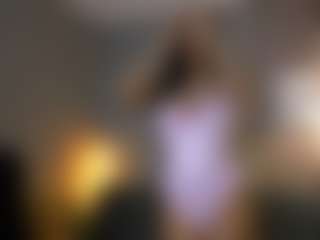 Valentina Vega's Live Sex Cam Show