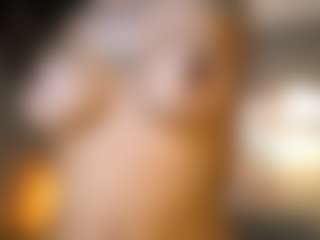 Valentina Vega's Live Sex Cam Show