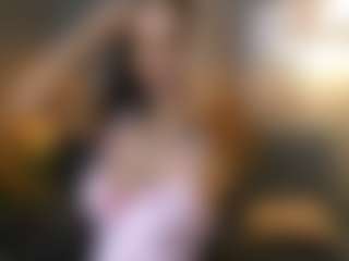 Valentina Vega's Live Sex Cam Show