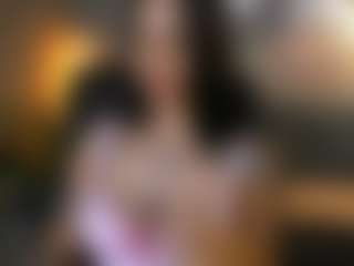 Valentina Vega's Live Sex Cam Show