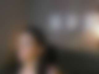 Valentina Vega's Live Sex Cam Show