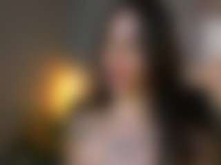 Valentina Vega's Live Sex Cam Show