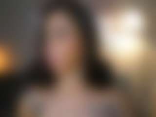 Valentina Vega's Live Sex Cam Show