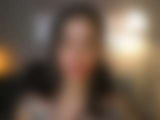 Valentina Vega's Live Sex Cam Show