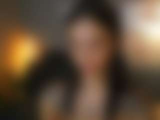 Valentina Vega's Live Sex Cam Show