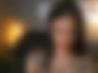 Valentina Vega's Live Sex Cam Show