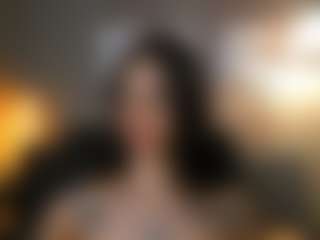 Valentina Vega's Live Sex Cam Show