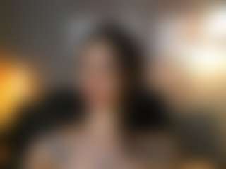 Valentina Vega's Live Sex Cam Show