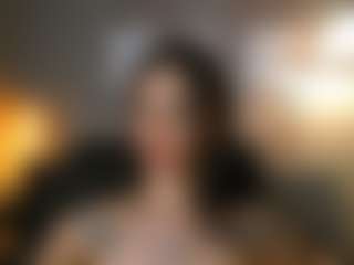 Valentina Vega's Live Sex Cam Show