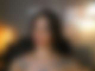 Valentina Vega's Live Sex Cam Show