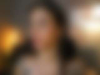 Valentina Vega's Live Sex Cam Show