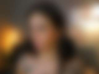 Valentina Vega's Live Sex Cam Show