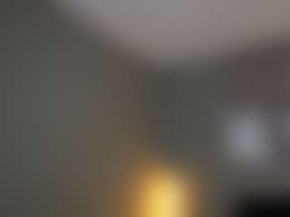 Valentina Vega's Live Sex Cam Show