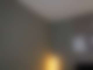 Valentina Vega's Live Sex Cam Show