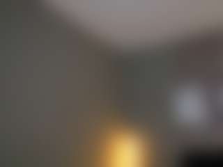 Valentina Vega's Live Sex Cam Show