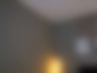 Valentina Vega's Live Sex Cam Show