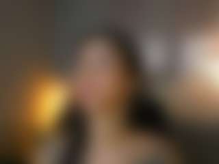 Valentina Vega's Live Sex Cam Show