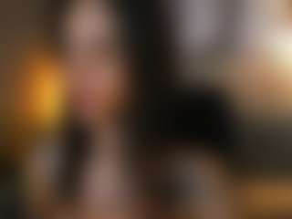 Valentina Vega's Live Sex Cam Show