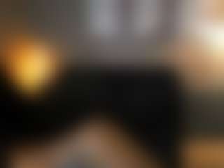 Valentina Vega's Live Sex Cam Show
