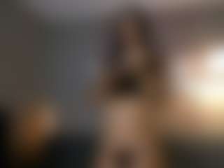 Valentina Vega's Live Sex Cam Show