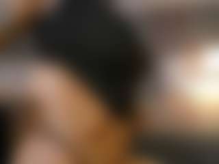 Valentina Vega's Live Sex Cam Show