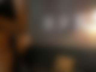 Valentina Vega's Live Sex Cam Show