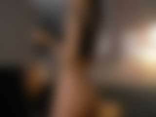 Valentina Vega's Live Sex Cam Show