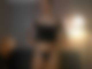Valentina Vega's Live Sex Cam Show