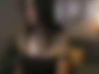 Valentina Vega's Live Sex Cam Show