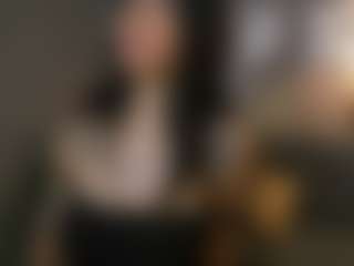 Valentina Vega's Live Sex Cam Show