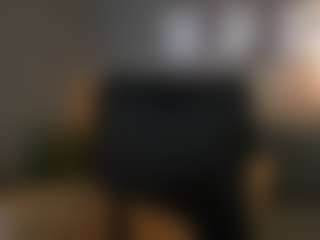 Valentina Vega's Live Sex Cam Show