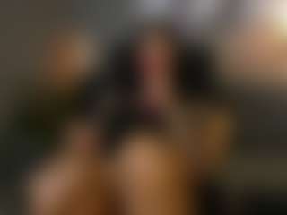 Valentina Vega's Live Sex Cam Show