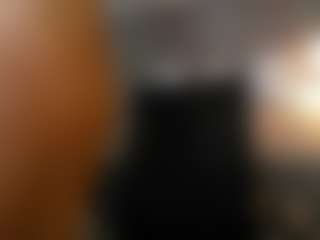 Valentina Vega's Live Sex Cam Show
