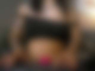 Valentina Vega's Live Sex Cam Show