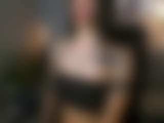 Live-sekscamshow van Valentina Vega
