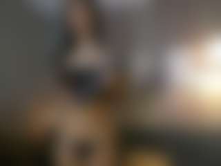 Valentina Vega's Live Sex Cam Show