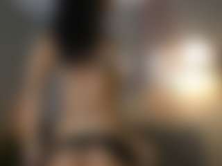 Valentina Vega's Live Sex Cam Show