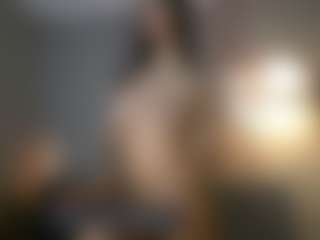 Valentina Vega's Live Sex Cam Show