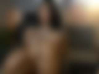 Valentina Vega's Live Sex Cam Show