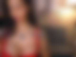 Valentina Vega's Live Sex Cam Show