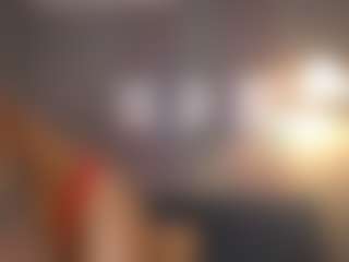 Valentina Vega's Live Sex Cam Show
