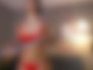 Valentina Vega's Live Sex Cam Show
