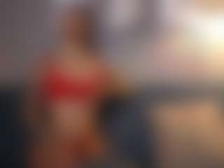 Valentina Vega's Live Sex Cam Show