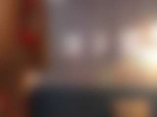 Valentina Vega's Live Sex Cam Show