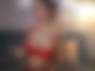 Valentina Vega's Live Sex Cam Show